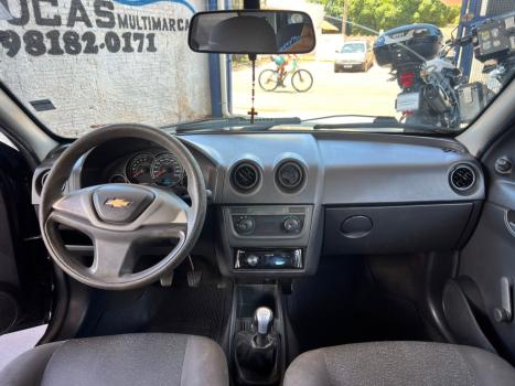 CHEVROLET Celta 1.0 VHCE FLEX LS , Foto 7