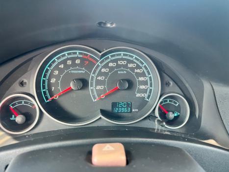 CHEVROLET Celta 1.0 VHCE FLEX LS , Foto 9