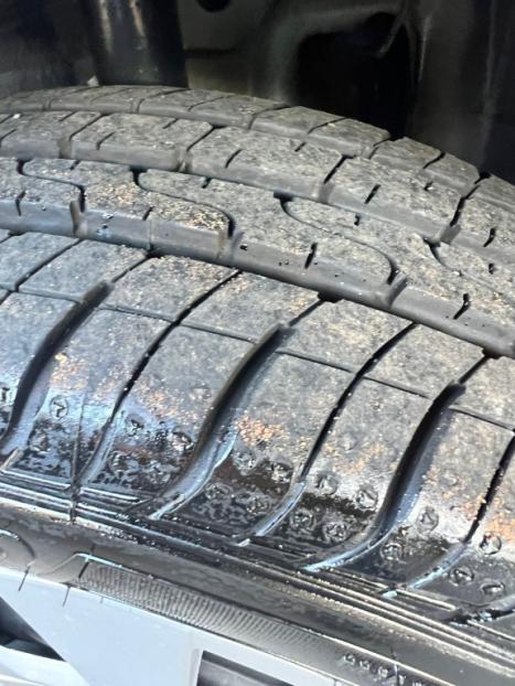 CHEVROLET Celta 1.0 VHCE FLEX LS , Foto 10