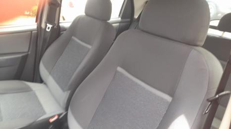 CHEVROLET Celta 1.0 4P LT VHCE FLEX, Foto 11