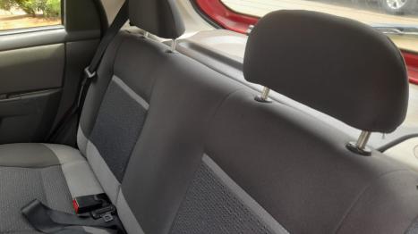 CHEVROLET Celta 1.0 4P LT VHCE FLEX, Foto 12