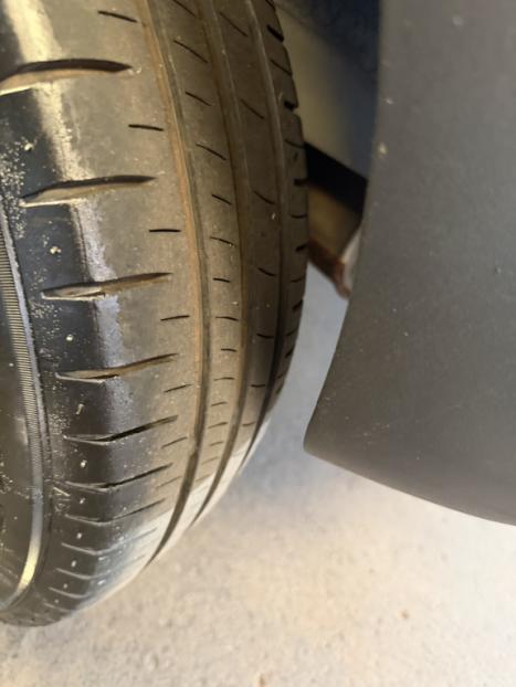 CHEVROLET Celta 1.0 VHC FLEX LIFE , Foto 4