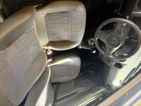 CHEVROLET Celta 1.0 VHC FLEX LIFE , Foto 8