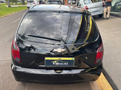 CHEVROLET Celta 1.0 LT FLEX, Foto 4