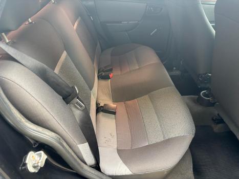 CHEVROLET Celta 1.0 LT FLEX, Foto 8