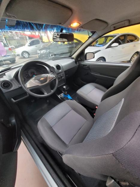 CHEVROLET Celta 1.0 LS FLEX, Foto 4