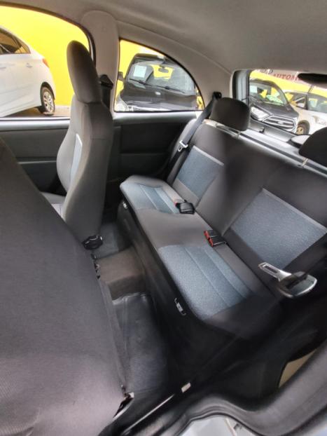 CHEVROLET Celta 1.0 LS FLEX, Foto 5