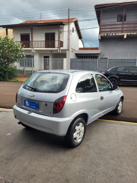 CHEVROLET Celta 1.0 LS FLEX, Foto 8