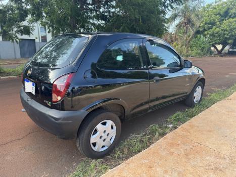 CHEVROLET Celta 1.0 VHC LIFE , Foto 3