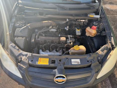 CHEVROLET Celta 1.0 VHC LIFE , Foto 5