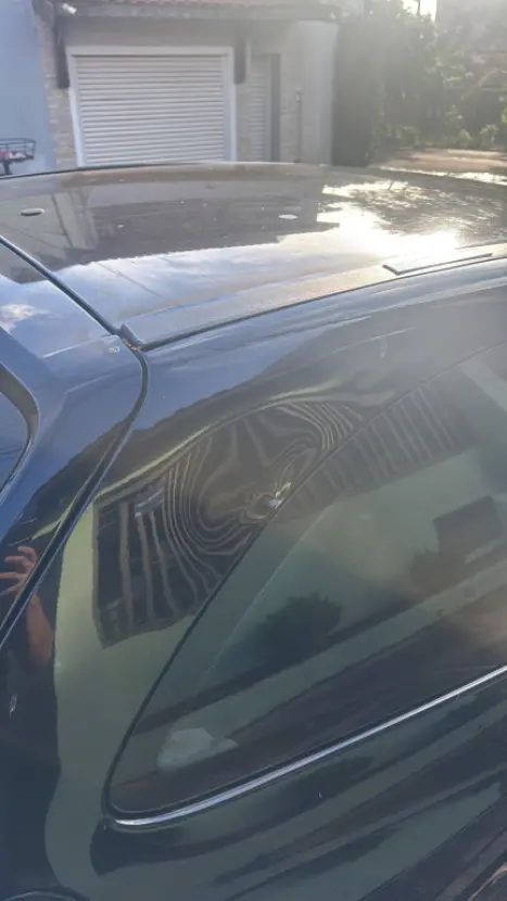 CHEVROLET Celta 1.0 VHC LIFE , Foto 6