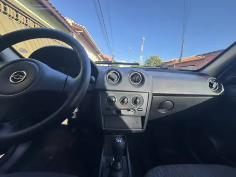 CHEVROLET Celta 1.0 VHC LIFE , Foto 7