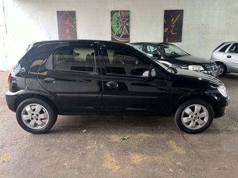 CHEVROLET Celta 1.0 4P VHC FLEX, Foto 3