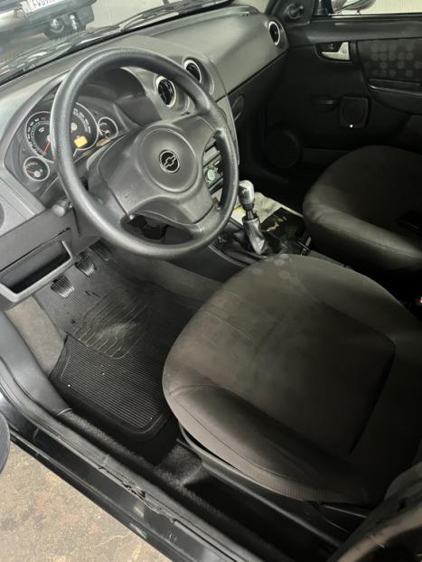 CHEVROLET Celta 1.0 4P VHC FLEX, Foto 6