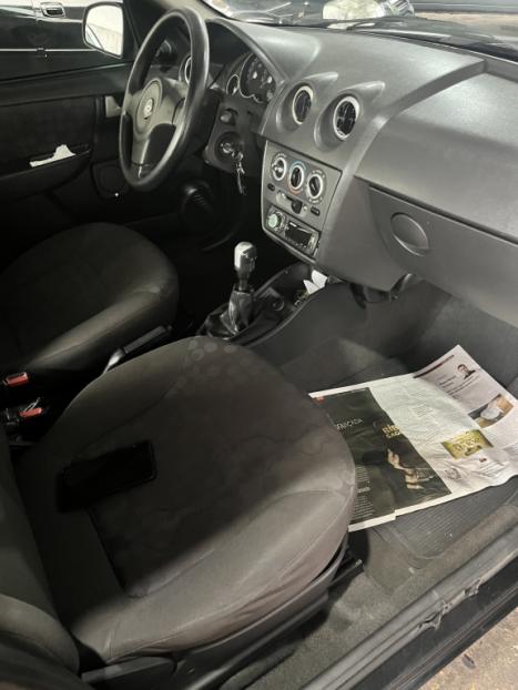 CHEVROLET Celta 1.0 4P VHC FLEX, Foto 7