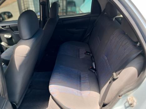 CHEVROLET Celta 1.0 4P VHC FLEX LIFE , Foto 8