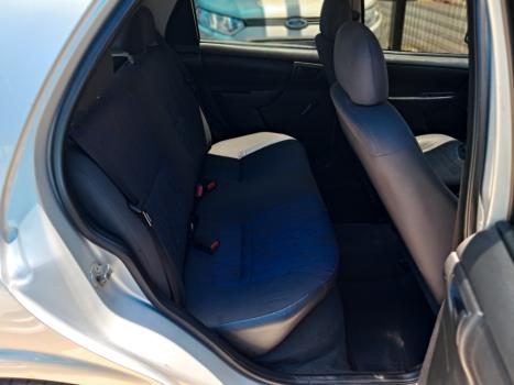 CHEVROLET Celta 1.0 4P VHC FLEX LIFE , Foto 9