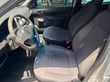 CHEVROLET Celta 1.0 4P VHC FLEX LIFE , Foto 5