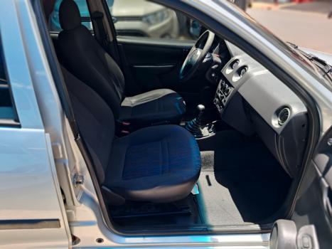 CHEVROLET Celta 1.0 4P VHC FLEX LIFE , Foto 6