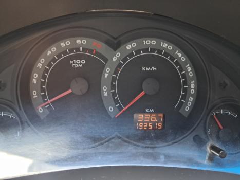 CHEVROLET Celta 1.0 4P VHC FLEX LIFE , Foto 10