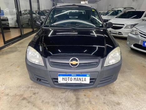 CHEVROLET Celta 1.0 VHC LIFE , Foto 1