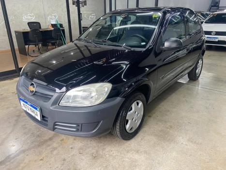 CHEVROLET Celta 1.0 VHC LIFE , Foto 2