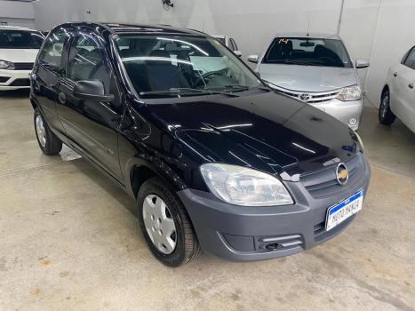 CHEVROLET Celta 1.0 VHC LIFE , Foto 4