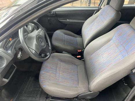 CHEVROLET Celta 1.0 VHC LIFE , Foto 5