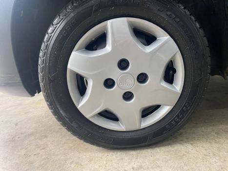 CHEVROLET Celta 1.0 VHC LIFE , Foto 6