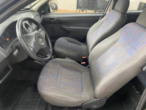 CHEVROLET Celta 1.0 VHC LIFE , Foto 7