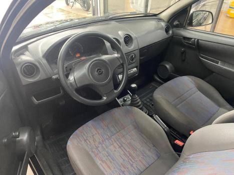 CHEVROLET Celta 1.0 VHC LIFE , Foto 8