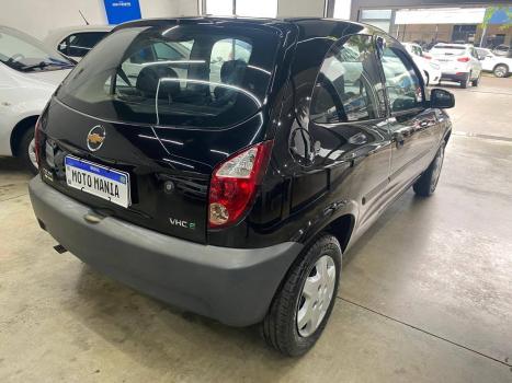 CHEVROLET Celta 1.0 VHC LIFE , Foto 9