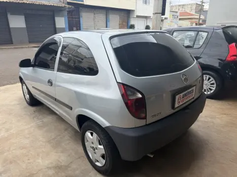 CHEVROLET Celta 1.0 VHC FLEX LIFE , Foto 4