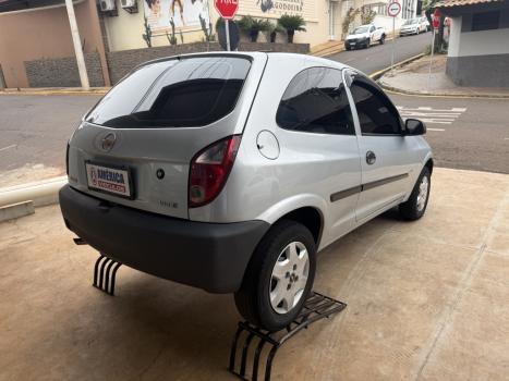 CHEVROLET Celta 1.0 VHC FLEX LIFE , Foto 3