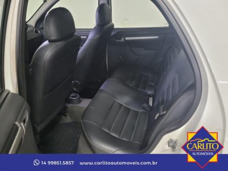 CHEVROLET Celta 1.0 4P LT VHCE FLEX, Foto 6