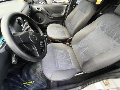 CHEVROLET Celta 1.0 4P VHC FLEX LIFE , Foto 2
