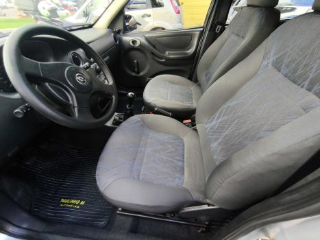 CHEVROLET Celta 1.0 4P VHC FLEX LIFE , Foto 6