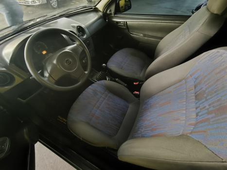 CHEVROLET Celta 1.0 4P VHC FLEX LIFE , Foto 3