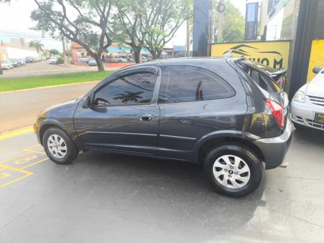 CHEVROLET Celta 1.0 4P VHC FLEX LIFE , Foto 4