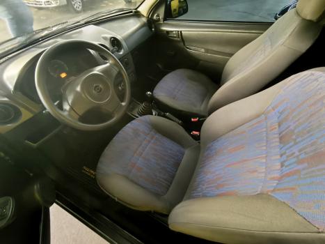 CHEVROLET Celta 1.0 4P VHC FLEX LIFE , Foto 5