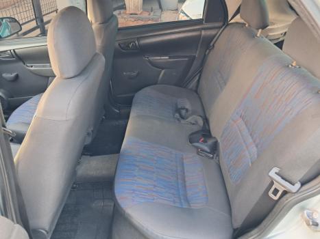 CHEVROLET Celta 1.0 4P VHC FLEX LIFE , Foto 9