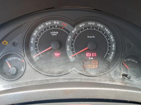 CHEVROLET Celta 1.0 4P VHC FLEX LIFE , Foto 11