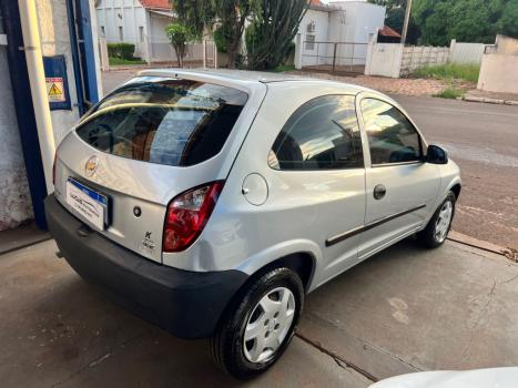 CHEVROLET Celta 1.0 VHC LIFE , Foto 4