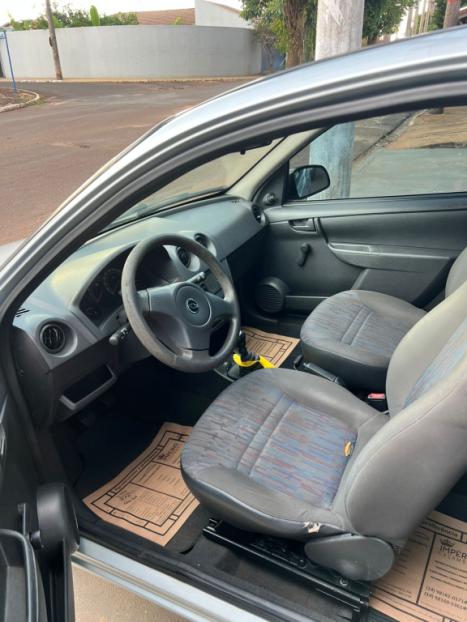 CHEVROLET Celta 1.0 VHC LIFE , Foto 5