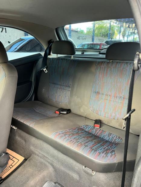 CHEVROLET Celta 1.0 VHC LIFE , Foto 6