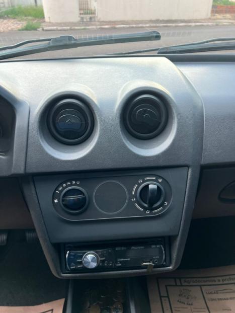 CHEVROLET Celta 1.0 VHC LIFE , Foto 8