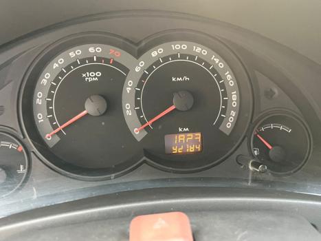 CHEVROLET Celta 1.0 VHC LIFE , Foto 9