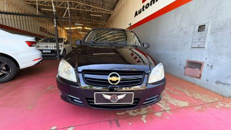 CHEVROLET Celta 1.0 4P VHC FLEX SPIRIT, Foto 2