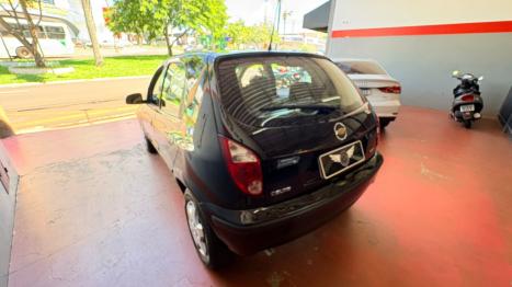CHEVROLET Celta 1.0 4P VHC FLEX SPIRIT, Foto 3