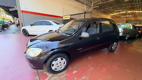 CHEVROLET Celta 1.0 4P VHC FLEX SPIRIT, Foto 4